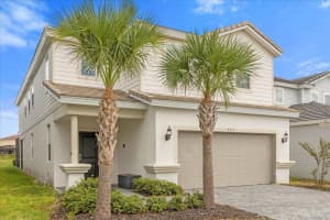 7211 OAKMOSS LOOP, DAVENPORT, FL 33837 - MLS#MFRS5125429