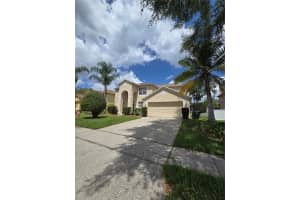 1960 ASPENRIDGE COURT, OCOEE, FL 34761 - MLS#MFRS5125434