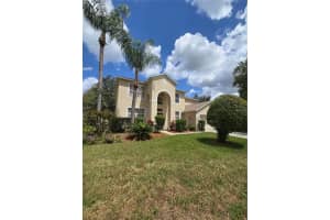 1960 ASPENRIDGE COURT, OCOEE, FL 34761 - MLS#MFRS5125434