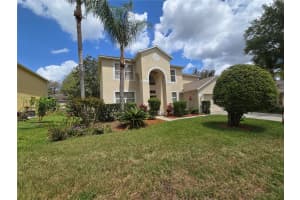 1960 ASPENRIDGE COURT, OCOEE, FL 34761 - MLS#MFRS5125434