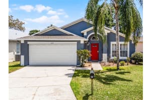 829 CLEAR CREEK CIRCLE, CLERMONT, FL 34714 Sold 06/03/25