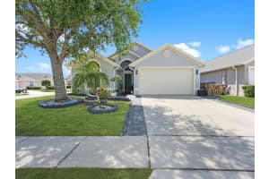 639 CHADBURY WAY, KISSIMMEE, FL 34744 Sold 07/17/25