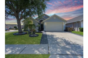 639 CHADBURY WAY, KISSIMMEE, FL 34744 Sold 07/17/25
