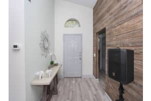 639 CHADBURY WAY, KISSIMMEE, FL 34744 Sold 07/17/25