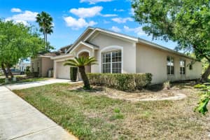 550 CASTLEMAIN CIRCLE, DAVENPORT, FL 33897 - MLS#MFRS5125446
