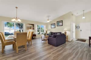 550 CASTLEMAIN CIRCLE, DAVENPORT, FL 33897 - MLS#MFRS5125446