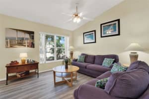 550 CASTLEMAIN CIRCLE, DAVENPORT, FL 33897 - MLS#MFRS5125446