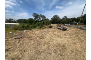 241 RONNIE CIRCLE, ORLANDO, FL 32811 - MLS#MFRS5125448