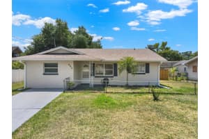 2317 10TH STREET, ST CLOUD, FL 34769 Sold 08/04/25