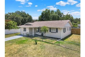 2317 10TH STREET, ST CLOUD, FL 34769 Sold 08/04/25