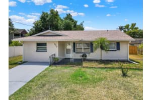2317 10TH STREET, ST CLOUD, FL 34769 Sold 08/04/25