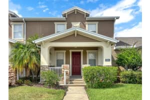 4909 TERRAPIN BOULEVARD, ST CLOUD, FL 34771 Sold 08/29/25
