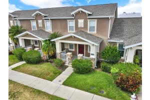 4909 TERRAPIN BOULEVARD, ST CLOUD, FL 34771 Sold 08/29/25