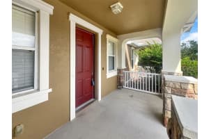 4909 TERRAPIN BOULEVARD, ST CLOUD, FL 34771 Sold 08/29/25