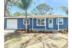 775 SCHEAN AVENUE, PALM BAY, FL 32908 Sold 05/16/25