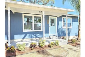 775 SCHEAN AVENUE, PALM BAY, FL 32908 Sold 05/16/25