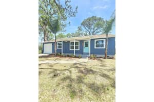 775 SCHEAN AVENUE, PALM BAY, FL 32908 Sold 05/16/25
