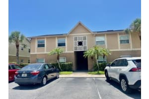 2408 Barley Club Ct #2, ORLANDO
