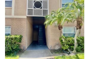 2408 BARLEY CLUB COURT, ORLANDO, FL 32837 - MLS#MFRS5125467