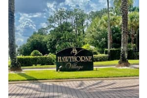 2408 BARLEY CLUB COURT, ORLANDO, FL 32837 - MLS#MFRS5125467