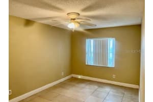 2408 BARLEY CLUB COURT, ORLANDO, FL 32837 - MLS#MFRS5125467