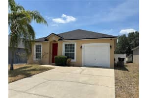 352 MADINA CIRCLE, DAVENPORT, FL 33837 Sold 08/29/25