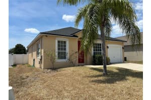 352 MADINA CIRCLE, DAVENPORT, FL 33837 Sold 08/29/25