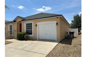 352 MADINA CIRCLE, DAVENPORT, FL 33837 Sold 08/29/25