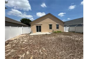 352 MADINA CIRCLE, DAVENPORT, FL 33837 Sold 08/29/25