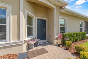 1000 BLACKWOLF RUN ROAD, DAVENPORT, FL 33896 - MLS#MFRS5125473