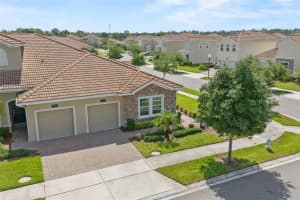 1000 BLACKWOLF RUN ROAD, DAVENPORT, FL 33896 - MLS#MFRS5125473