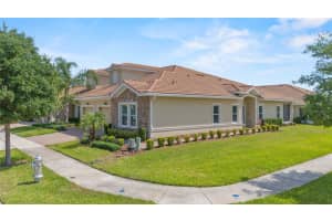 1000 BLACKWOLF RUN ROAD, DAVENPORT, FL 33896 - MLS#MFRS5125473