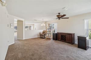 410 CANNA DRIVE, DAVENPORT, FL 33897 Sold 08/25/25