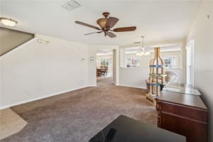 410 CANNA DRIVE, DAVENPORT, FL 33897 Sold 08/25/25