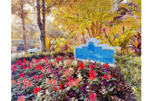 6408 RALEIGH STREET, ORLANDO, FL 32835 - MLS#MFRS5125477