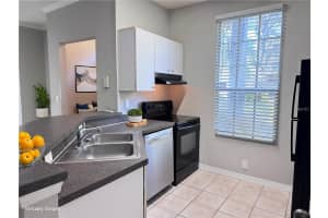 6408 RALEIGH STREET, ORLANDO, FL 32835 - MLS#MFRS5125477