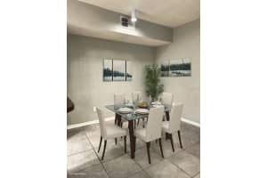 6408 RALEIGH STREET, ORLANDO, FL 32835 - MLS#MFRS5125477