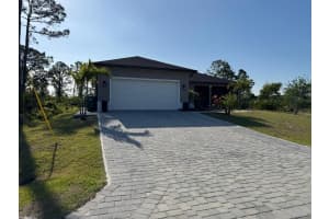 8258 Dimstead St, PORT CHARLOTTE