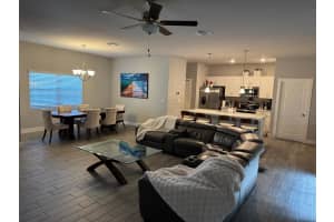 8258 DIMSTEAD STREET, PORT CHARLOTTE, FL 33981 - MLS#MFRS5125483