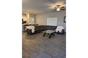 8258 DIMSTEAD STREET, PORT CHARLOTTE, FL 33981 - MLS#MFRS5125483