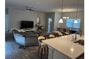 8258 DIMSTEAD STREET, PORT CHARLOTTE, FL 33981 - MLS#MFRS5125483