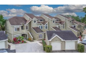 2662 EMERALD LAKE COURT, KISSIMMEE, FL 34744 Sold 06/27/25