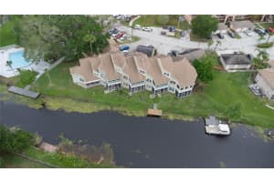 2662 EMERALD LAKE COURT, KISSIMMEE, FL 34744 Sold 06/27/25