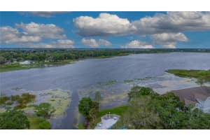 2662 EMERALD LAKE COURT, KISSIMMEE, FL 34744 Sold 06/27/25