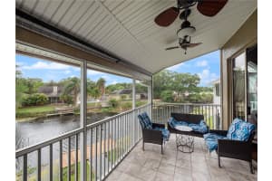 2662 EMERALD LAKE COURT, KISSIMMEE, FL 34744 Sold 06/27/25