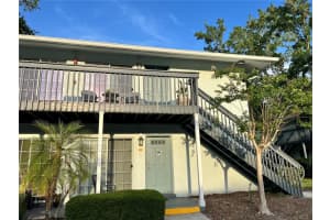 4820 Conway Rd #130, ORLANDO