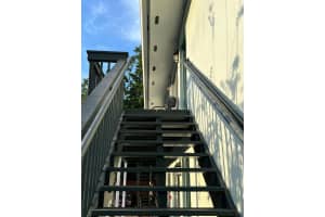 4820 CONWAY ROAD, ORLANDO, FL 32812 - MLS#MFRS5125493