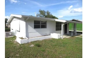 131 CAMPHOR STREET, AVON PARK, FL 33825 - MLS#MFRS5125494