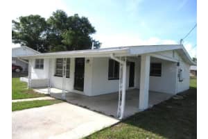 131 CAMPHOR STREET, AVON PARK, FL 33825 - MLS#MFRS5125494