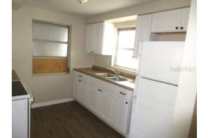 131 CAMPHOR STREET, AVON PARK, FL 33825 - MLS#MFRS5125494